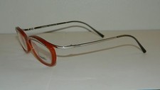 Chanel 3076B Eyeglasses 774