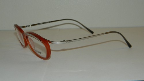 Chanel 3076b eyeglasses 774 - chanel,