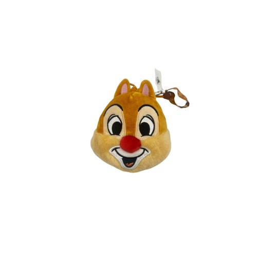 Porte monnaie tic tac disney - monnaie,