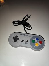 Manette Super Famicom Nintendo