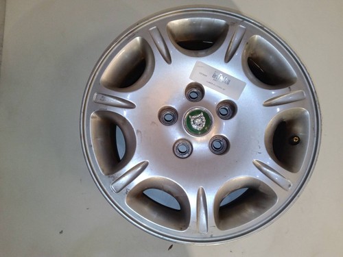 Jante 56979 pour - 56979,