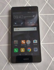 Téléphone Smartphone Huawei