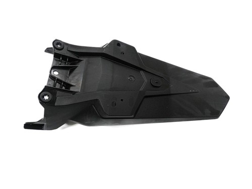 Support plaque honda pcx - plaque, (honda