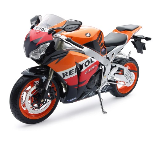 Newray honda cbr 1000 - 1000, rr