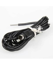JBL Proflora CO2 Control Sonde