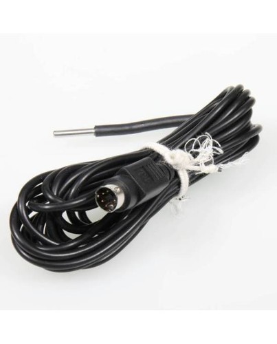 Jbl proflora co2 control sonde - jbl,