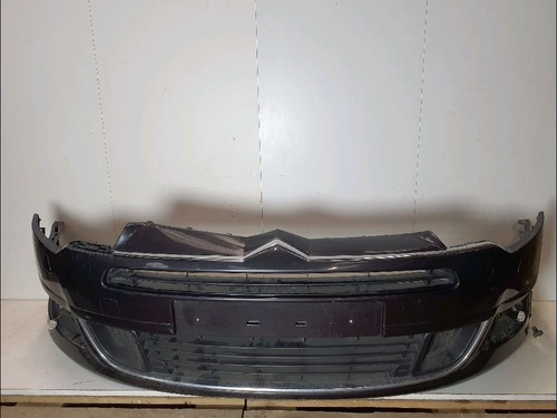 Pare choc citroen 2 - pare-choc,