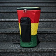 Sac à Dos pour Djembé