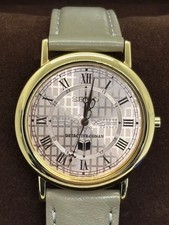 Montre Seiko Detective Conan