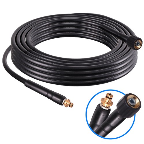 15m pour kärcher branch - 15m, k2-k7