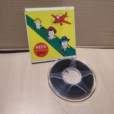 FERNANDEL champion de boxe -