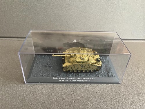 Miniature militaire char tank - militaire,