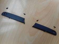 COVER KEYBOARD PANASONIC