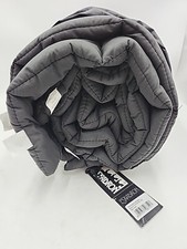 NEW Eskadron Bandages Pads