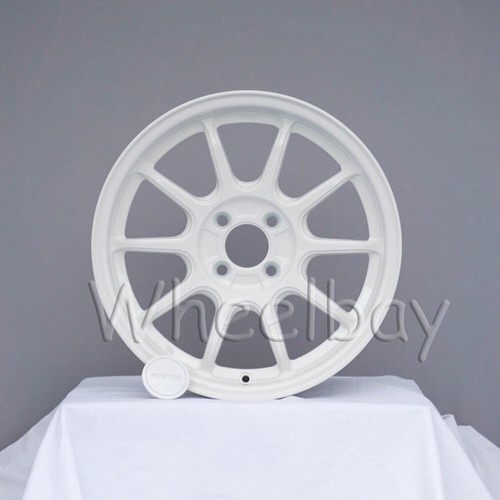 Pcs rota wheel f500 16x7 - rota,