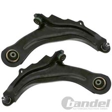 2x Triangle Guidon Pièce +