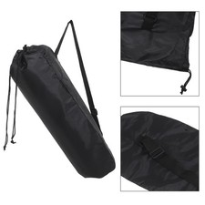  2 sacs de transport étanches