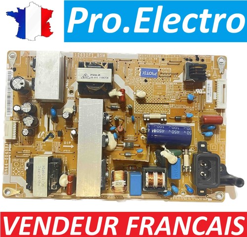 Psu alimentation samsung - alimentation,