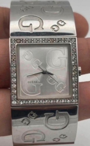 Guess montre bracelet femme - montre,