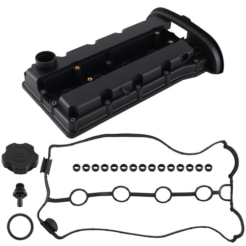 Cache culbuteur complet for - complet,