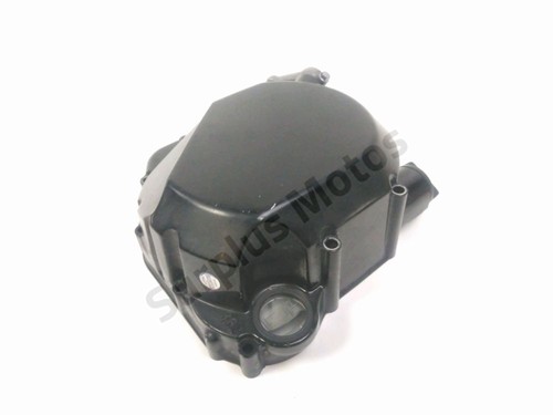 Carter embrayage kawasaki - embrayage, zr-7