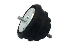 MAPCO Support moteur pour BMW