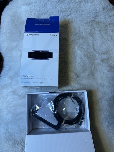 Sony caméra pour - sony, hd