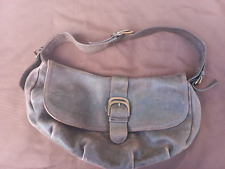 SAC à MAIN ARTHUR & ASTON