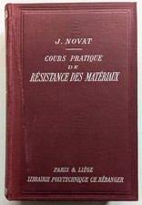Cours pratique de résistance