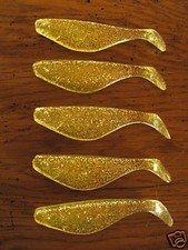 leurre peche mer riviere