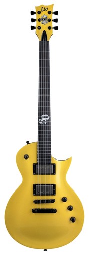 Esp ltd 2025 - esp,