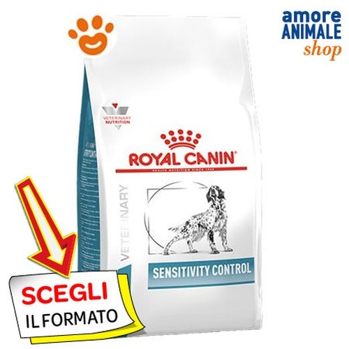 Royal canin chiens diète - canin,