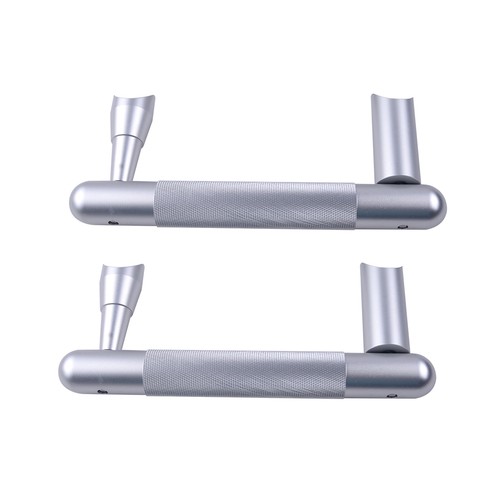 Accessories door cover trim - accessories,