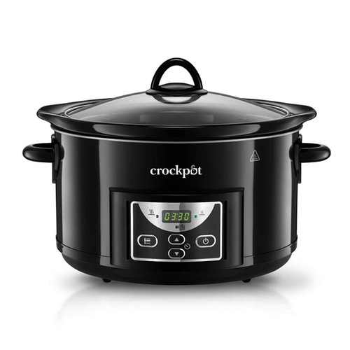5060134335725 crock pot - 5060134335725, crock-pot