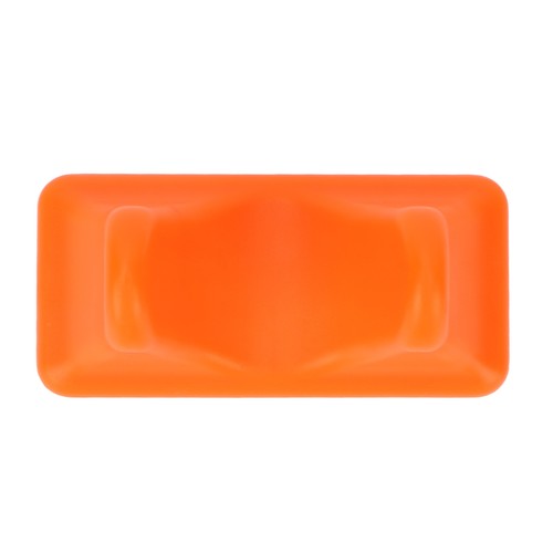 Mini muscle release tool - mini,