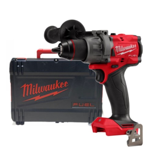 Milwaukee m18 fpd3 - milwaukee, fpd3-0x