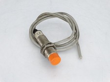 CROUZET IMB1805T SENSOR