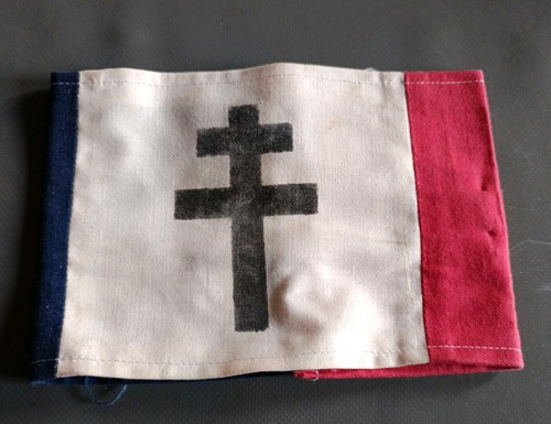 Brassard ffi copy - ,