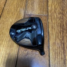 Taylormade Burner MINI Driver