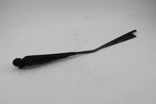 Original BMW E12 E28 5 feuille