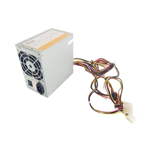 Alimentation ishaya atx12v - pc,