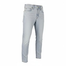 Jeans Levi's 512 Pour Hommes