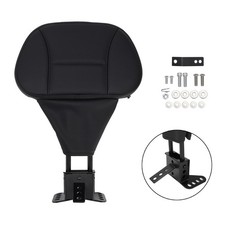 Dossiers De Passager pour