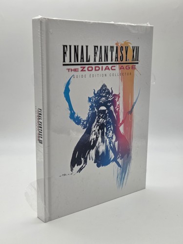 Final fantasy xii the zodiac - final,