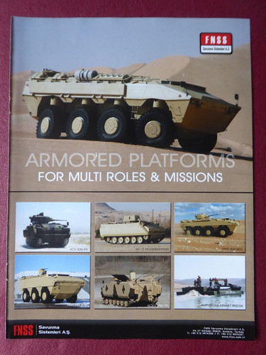 2011 pub fnss - 11/2011,