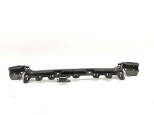 BMW 3 Coupe E92 Rear Bumper Middle Bracket 7128247 2006 11640958