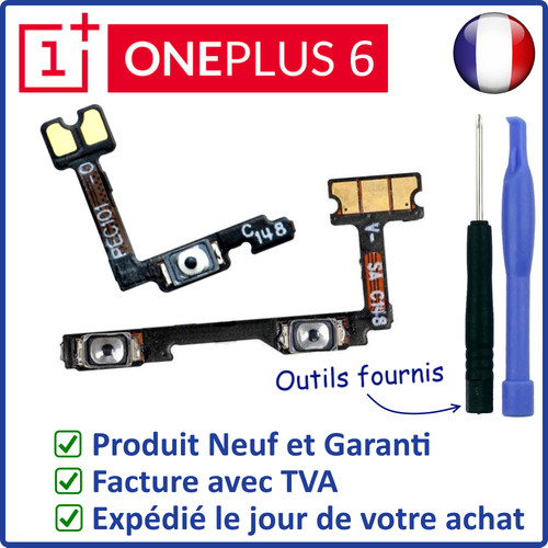Set des nappes - des, 2