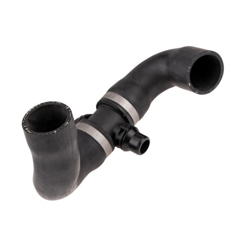 Pour bmw série f20 f21 - pour, 1