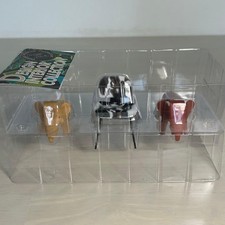 Design Interior Collection