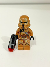 LEGO 75089 Star Wars sw0605